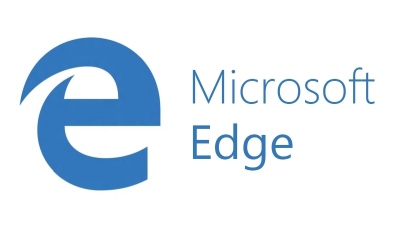 „Microsoft“ vartotojams mokės už tai, kad šie naudotų „Windows 10“ naršyklę „Edge“