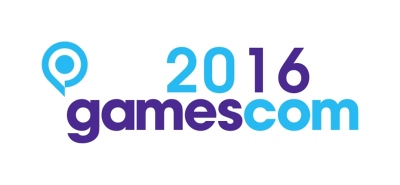 „Gamescom 2016“ paskelbė geriausius žaidimus