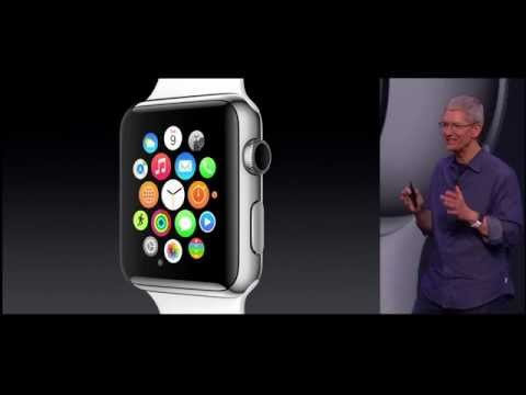 Kaip Timas Cookas pakeitė „Apple“ per penkerius metus?