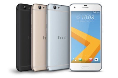 „HTC One A9S“ – paprastesnė skandalingo „iPhone 6“ klono versija „HTC One A9S“ – paprastesnė skandalingo „iPhone 6“ klono versija