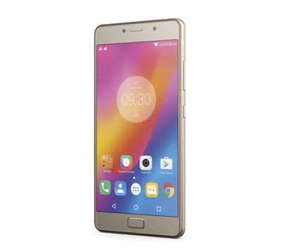 „Lenovo P2“ – ilgai veikiantis išmanusis su AMOLED ekranu „Lenovo P2“ – ilgai veikiantis išmanusis su AMOLED ekranu