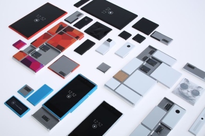 Pranešama, kad „Google“ atsisako modulinio telefono „Project Ara“ idėjos Pranešama, kad „Google“ atsisako modulinio telefono „Project Ara“ idėjos