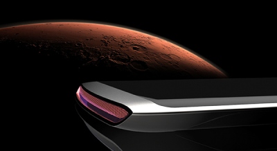„Turing Phone Cadenza“ – išmaniųjų telefonų ateitis su dviem „Snapdragon 830“ lustais, 12 GB RAM ir trimis baterijomis „Turing Phone Cadenza“ – išmaniųjų telefonų ateitis su dviem „Snapdragon 830“ lustais, 12 GB RAM ir trimis baterijomis