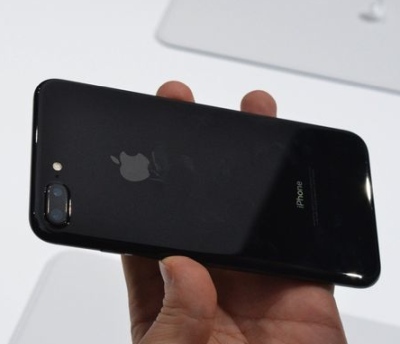 Paaiškėjo pirmosios „iPhone 7“ ir „iPhone 7 Plus“ problemos Paaiškėjo pirmosios „iPhone 7“ ir „iPhone 7 Plus“ problemos
