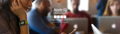 Kaip atjungti dviejų pakopų/veiksnių „Apple ID“ patikrą