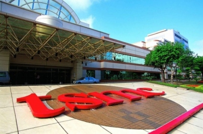 TSMC masinę 7 nm procesorių gamybą pradės 2018 pradžioje TSMC masinę 7 nm procesorių gamybą pradės 2018 pradžioje