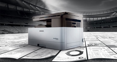 HP nupirks „Samsung“ spausdintuvų verslą už 1 mlrd. dolerių HP nupirks „Samsung“ spausdintuvų verslą už 1 mlrd. dolerių