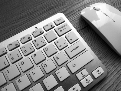 KTU Informatikos inžinerijos programai – tarptautinis „Euro-Inf“ kokybės ženklas KTU Informatikos inžinerijos programai – tarptautinis „Euro-Inf“ kokybės ženklas