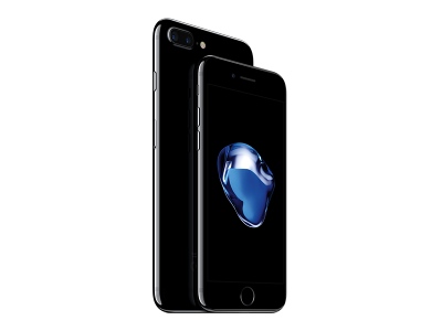 Paskelbtos „iPhone 7“ kainos ir jų pasirodymo dataLietuvoje Paskelbtos „iPhone 7“ kainos ir jų pasirodymo dataLietuvoje