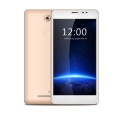 Nerasite nė vieno „Leagoo T1 Plus“ gudrybėms prilygstančio išmaniojo telefono