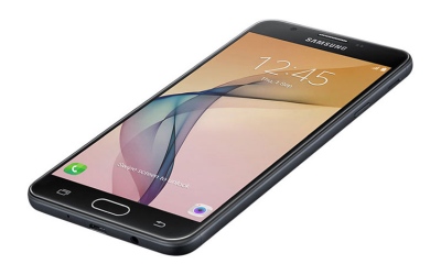 „Samsung Galaxy J5 Prime“ ir „Galaxy J7 Prime“ debiutavo Indijoje
