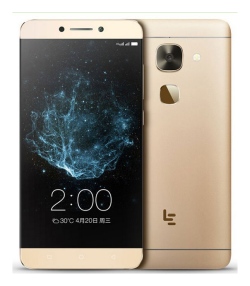 „LeEco Le Pro 3“ anonsas: vienas galingiausių išmaniųjų telefonų pasaulyje
