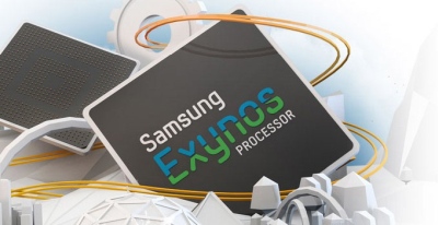 „Samsung“ vadybininkas suimtas dėl bandymo konkurentams parduoti paslaptis „Samsung“ vadybininkas suimtas dėl bandymo konkurentams parduoti paslaptis