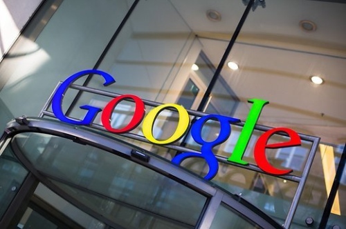 Naujas „Google“ produktas nuvylė: turėjo būt protingas, bet nepavyko