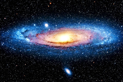 „Google“ operacinė sistema „Andromeda“ bus pristatyta spalio 4 dieną?