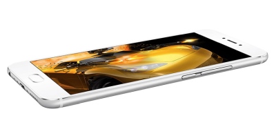 Išleista pigesnė „Meizu MX6“ modifikacija Išleista pigesnė „Meizu MX6“ modifikacija