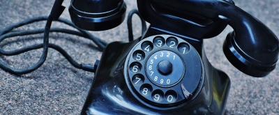 Telefono pokalbių klausymasis – teisės į privatumą pažeidimas? Telefono pokalbių klausymasis – teisės į privatumą pažeidimas?