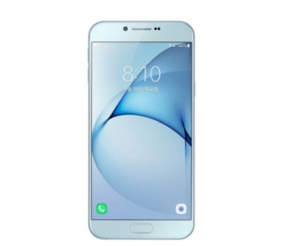 Pristatytas Išmanusis telefonas „Samsung Galaxy A8 (2016)“ Pristatytas Išmanusis telefonas „Samsung Galaxy A8 (2016)“