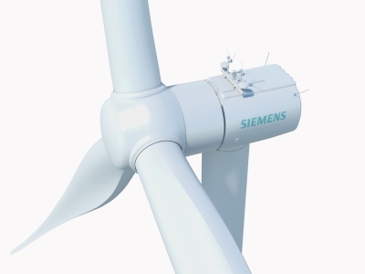 „Siemens“ tyliąsias vėjo jėgainių mentes sukūrė pagal pelėdų sparnus „Siemens“ tyliąsias vėjo jėgainių mentes sukūrė pagal pelėdų sparnus