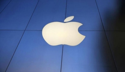 „Apple“ teisme pralaimėjo patentų troliui ir turės sumokėti 302,4 milijonus dolerių „Apple“ teisme pralaimėjo patentų troliui ir turės sumokėti 302,4 milijonus dolerių