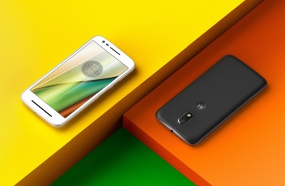 Trečiosios kartos „Moto E“ jau parduodamas Europoje Trečiosios kartos „Moto E“ jau parduodamas Europoje