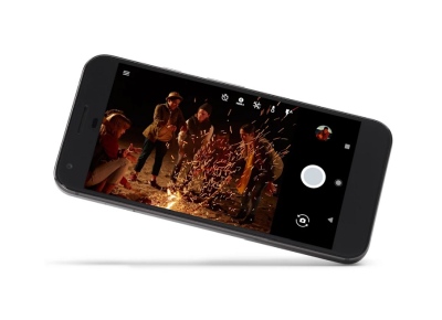 „Google Pixel“ ir „Pixel XL“ – nepriklausomas gyvenimas po „Nexus“ „Google Pixel“ ir „Pixel XL“ – nepriklausomas gyvenimas po „Nexus“