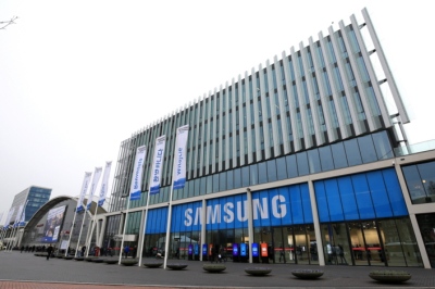 „Samsung“ – vertingiausių pasaulio prekės ženklų dešimtuke „Samsung“ – vertingiausių pasaulio prekės ženklų dešimtuke