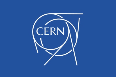 Lietuva pradeda stojimo į CERN procedūrą