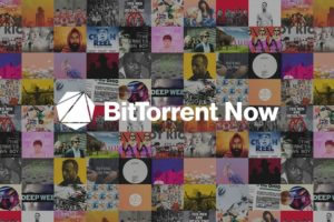 „BitTorrent“ atleido vykdomuosius direktorius ir uždarė „BitTorrent Now“ „BitTorrent“ atleido vykdomuosius direktorius ir uždarė „BitTorrent Now“