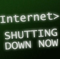 Nuorodos internete į saugomus kūrinius gali būti neteisėtos Nuorodos internete į saugomus kūrinius gali būti neteisėtos