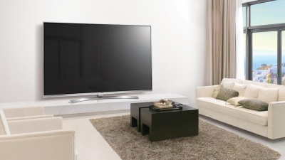 LG tyrimas: 62 proc. lietuvių užmiega žiūrėdami televizorių LG tyrimas: 62 proc. lietuvių užmiega žiūrėdami televizorių