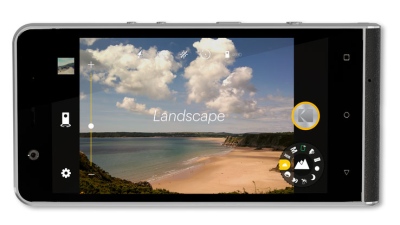 „Kodak Ektra“ – išmanusis telefonas legendiniu pavadinimu „Kodak Ektra“ – išmanusis telefonas legendiniu pavadinimu