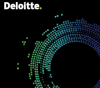 „Deloitte“ paskelbė sparčiausiai augančių technologijųįmonių TOP 50