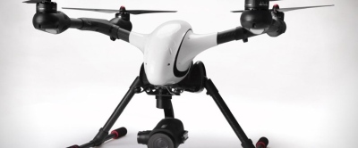 „Walkera Voyager 4“ – bepilotis su 4K super priartinimu „Walkera Voyager 4“ – bepilotis su 4K super priartinimu