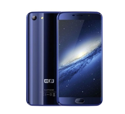Jau galima nebrangiai užsisakyti berėmius išmaniuosius „Elephone S7“ ir „Elephone S7 mini“ Jau galima nebrangiai užsisakyti berėmius išmaniuosius „Elephone S7“ ir „Elephone S7 mini“