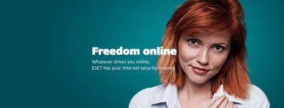 ESET pristatė naujus interneto apsaugos produktus namų vartotojams ESET pristatė naujus interneto apsaugos produktus namų vartotojams