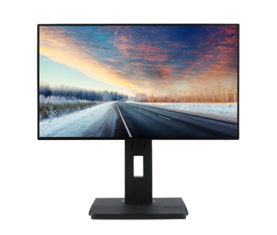 „Acer BE0“ monitoriai – itin kokybiškas vaizdo atkūrimas ir „ZeroFrame“ dizainas „Acer BE0“ monitoriai – itin kokybiškas vaizdo atkūrimas ir „ZeroFrame“ dizainas