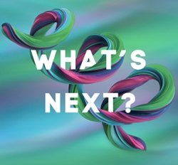 Kitą savaitę prasidės kūrybingumo ir ateities tendencijų konferencija „What’s Next?“