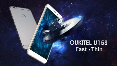 Pristatytas fantastišką kainos ir kokybės santykį turintis „Apple iPhone“ klonas Pristatytas fantastišką kainos ir kokybės santykį turintis „Apple iPhone“ klonas