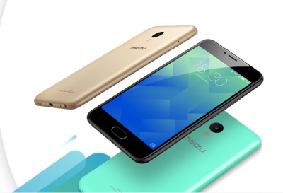„Meizu M5“ – sugrįžimas prie „Meilan“ linijos ištakų „Meizu M5“ – sugrįžimas prie „Meilan“ linijos ištakų