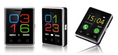 Mažiausias telefonas „Vphone S8“ kainuoja 27,55 € Mažiausias telefonas „Vphone S8“ kainuoja 27,55 €