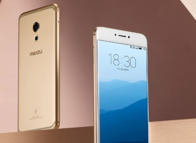 „Meizu Pro 6s“ – ilgai budintis išmanusis su gera kamera ir „3D Press“ „Meizu Pro 6s“ – ilgai budintis išmanusis su gera kamera ir „3D Press“