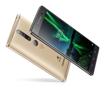 „Lenovo“ nebegamins išmaniųjų telefonų su savo prekės ženklu „Lenovo“ nebegamins išmaniųjų telefonų su savo prekės ženklu