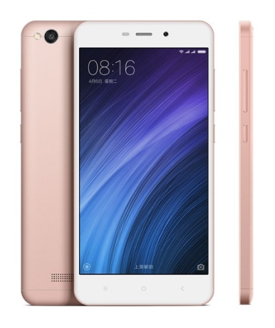 „Xiaomi Redmi 4A“ – pigiau grybo „Xiaomi Redmi 4A“ – pigiau grybo