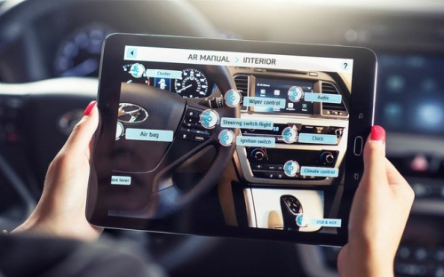 Galbūt sulauksime povandeninio automobilio? Kokie veiksniai formuos 2030-ųjų automobilių madas Galbūt sulauksime povandeninio automobilio? Kokie veiksniai formuos 2030-ųjų automobilių madas