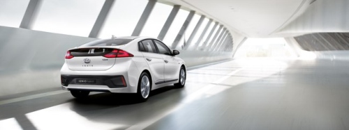 Galbūt sulauksime povandeninio automobilio? Kokie veiksniai formuos 2030-ųjų automobilių madas Galbūt sulauksime povandeninio automobilio? Kokie veiksniai formuos 2030-ųjų automobilių madas