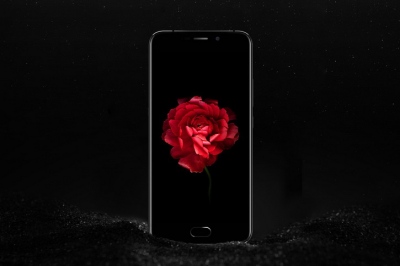 „Helio P20“ debiutavo kartu su „UMi Plus E“ „Helio P20“ debiutavo kartu su „UMi Plus E“
