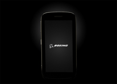 Slaptieji agentai pradėjo testuoti išmanųjį telefoną „Boeing Black“ Slaptieji agentai pradėjo testuoti išmanųjį telefoną „Boeing Black“