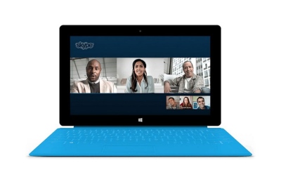 Naudoti „Skype“ dabar galima be registracijos Naudoti „Skype“ dabar galima be registracijos