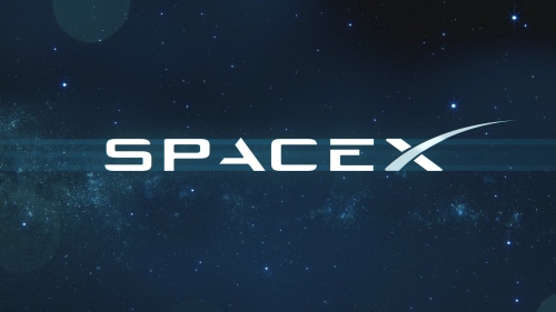 Fantastiški „SpaceX“ užmojai: per 4425 palydovus tiekti internetą visam pasauliui Fantastiški „SpaceX“ užmojai: per 4425 palydovus tiekti internetą visam pasauliui